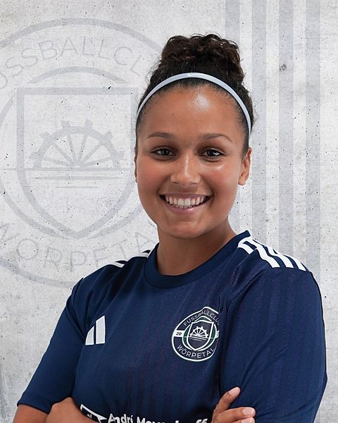 Foto: Janika Richter