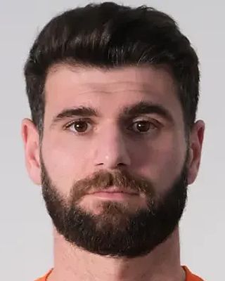 Nadir Ciftci