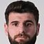 Nadir Ciftci