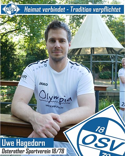Foto: Marc Szymkowiak