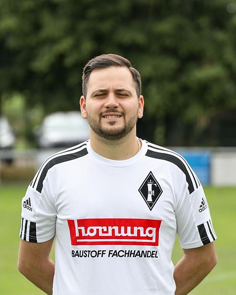 Foto: Alfio Marino