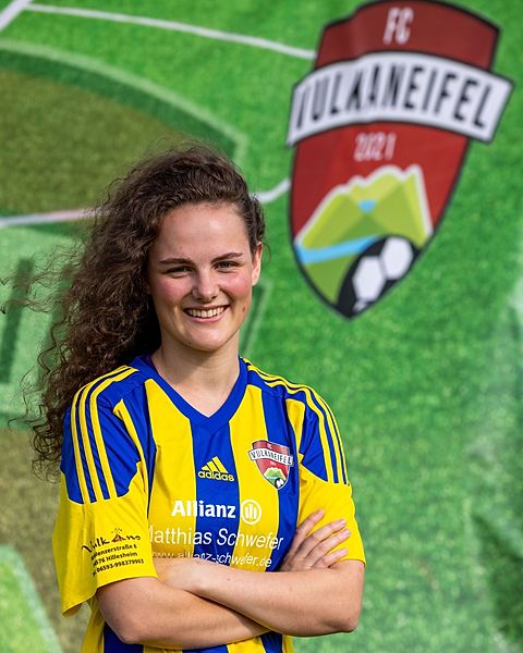 Foto: Manfred Silwanus