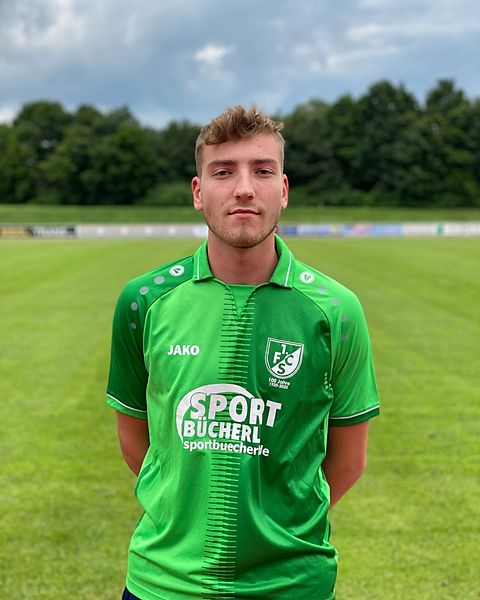 Foto: Simon Graßmann