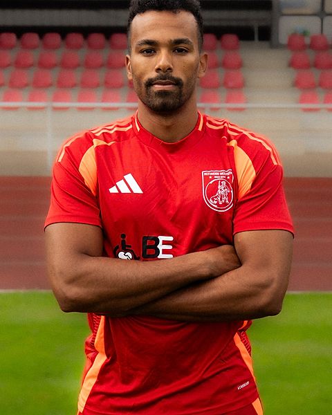 Foto: Burak Temel