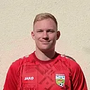 Assistbild