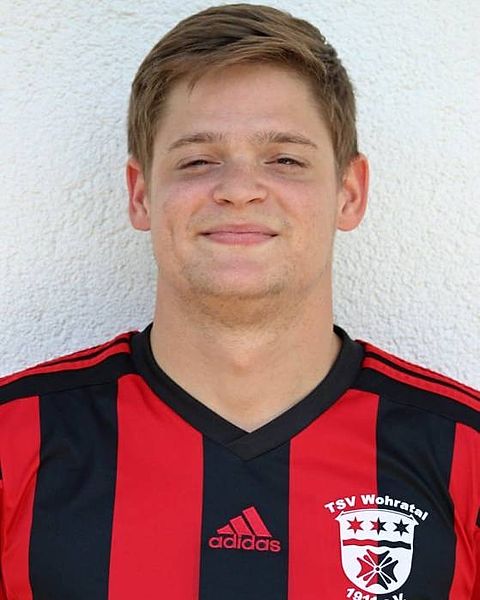 Foto: Suse Siegfried