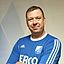 Dirk Manthe