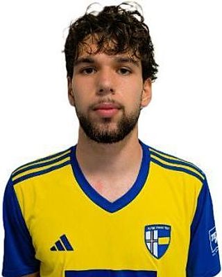Mete Filiz