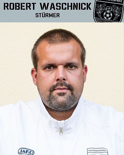 Foto: Karsten Nitsch