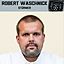 Robert Waschnick