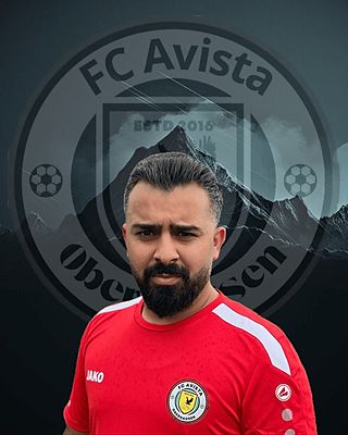 Mustafa Mustafa
