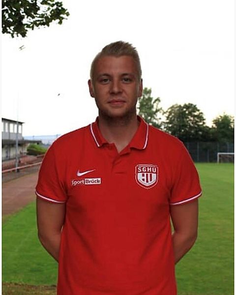 Foto: Eileen Schuster