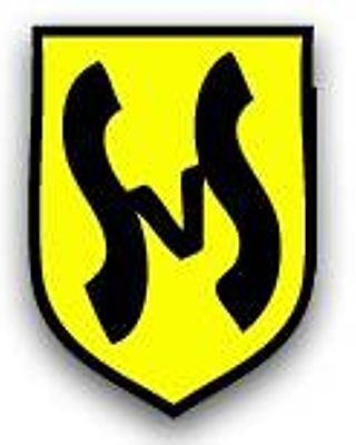 Embiya Muhammet Yildrim