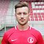 Dominik Schulz