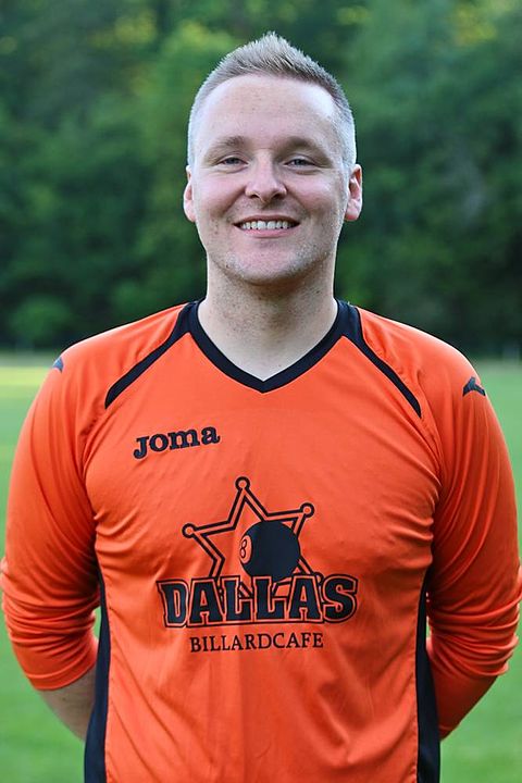 Foto: Dominic Bergmann