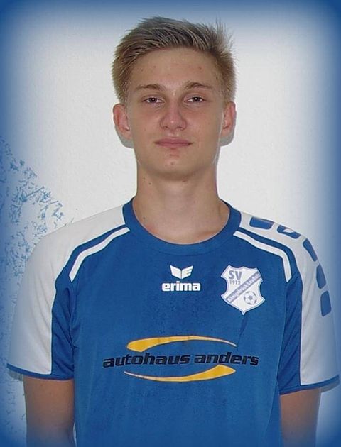 Foto: sv-koenigsbrueck-laussnitz.de