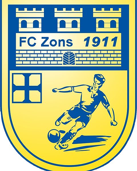 Foto: FC ZONS