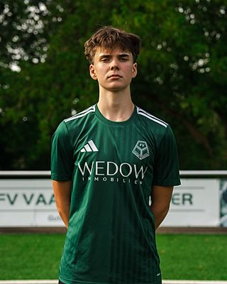 Jan Kulich