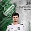 Redouane Assbai