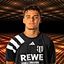 Ege Kilic