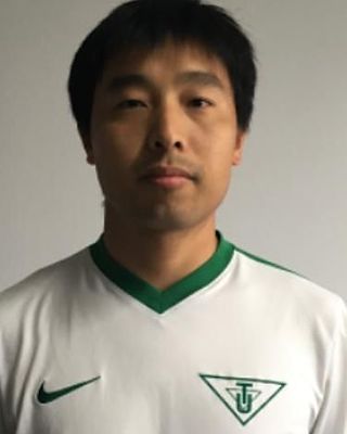 Fang Li