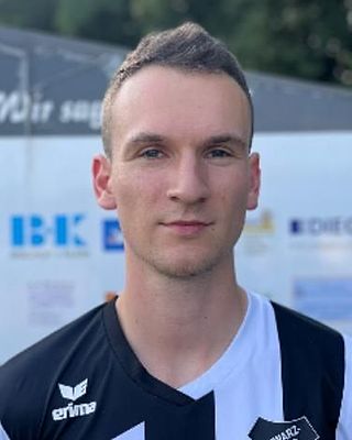 David Hendrik Maschke