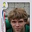Jered Kampf