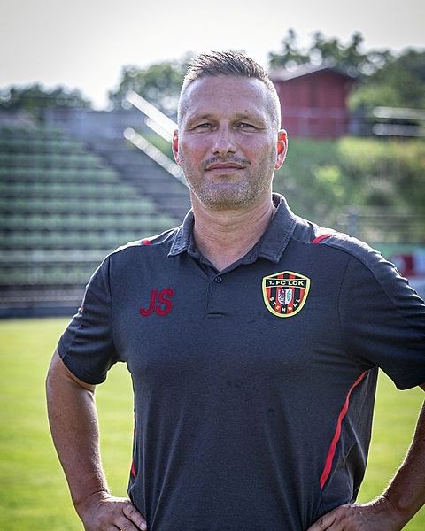 Foto: Stefan Ruehling