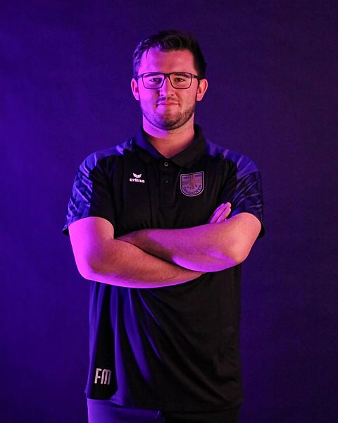 Foto: Antonino Italia