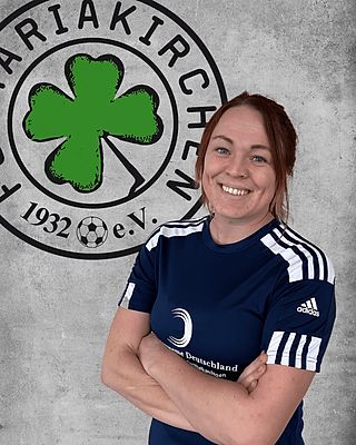 Eva-Maria Obermüller