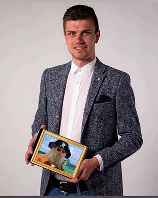 Jürgen Leißner