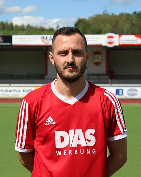 Foto: D.Henkel