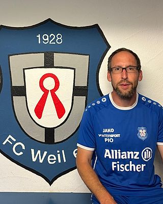 Stefan Seeholzer