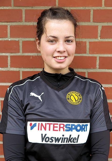 Foto: Michelle Claassen