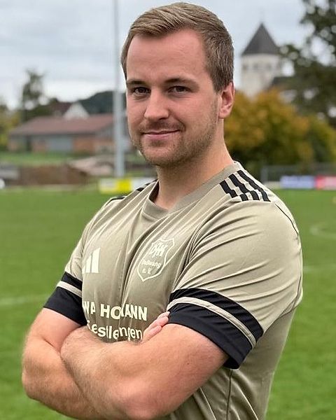 Foto: Jürgen Meyer