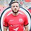 Deniz Muric