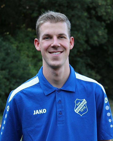Foto: Julian Jansen