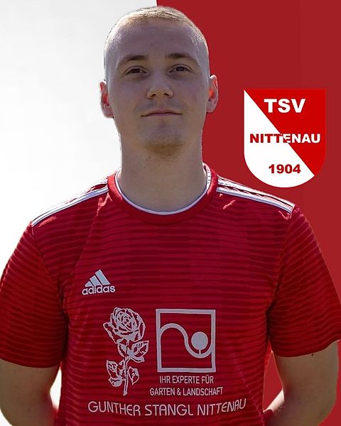Foto: TSV Nittenau