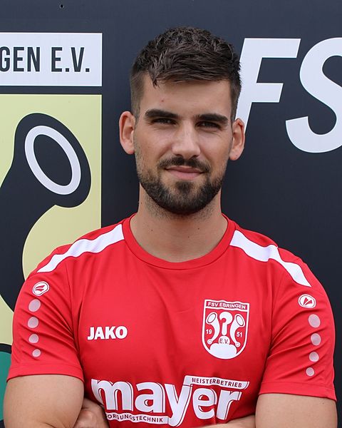 Foto: Kai Kuhner