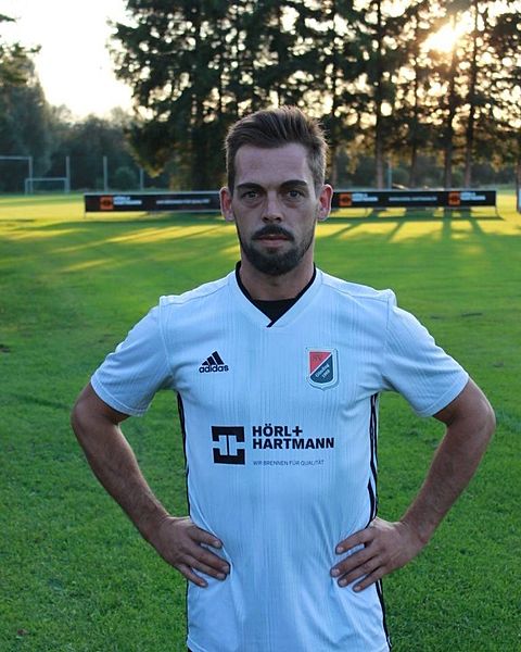 Foto: Klaus Bachhuber