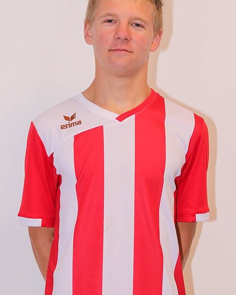 Foto: Mathias Günther