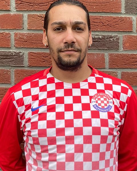 Foto: Daniel Dundic