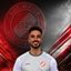 Florent Berisha