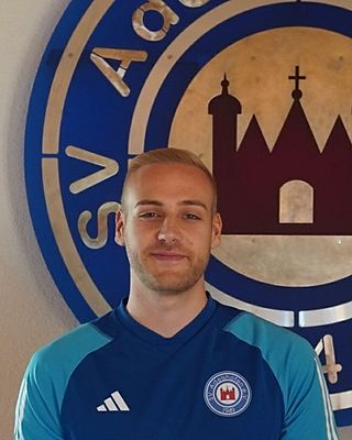 Lukas Henrich