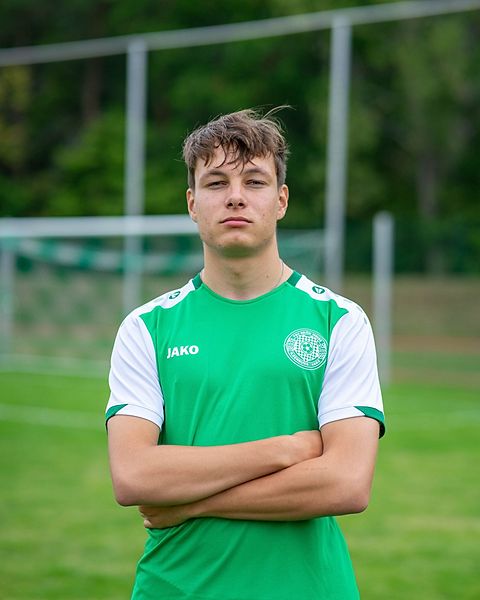 Foto: Christian Werner