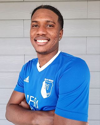 Jhoan Esteban Pena Valencia