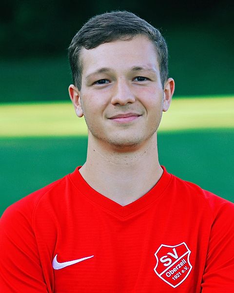 Foto: Roland Zurawka