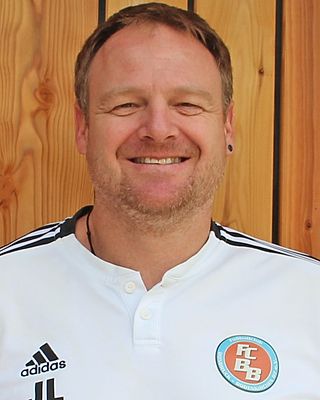 Jürgen Leitl