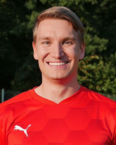 Foto: Marie Kersken