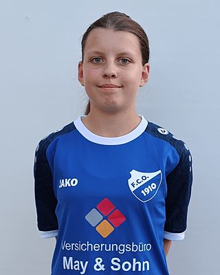 Tatjana Stenzel